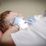 dentist-g8f78ac8d1_1280