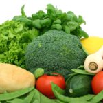 vegetables-gdd019c7a3_1280