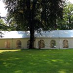 event-tent-419285_1920