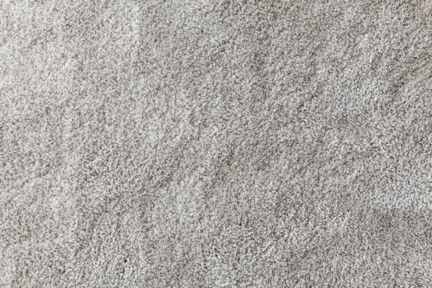 Carpet – Decor, Flooring, Wool, Textile, Woven