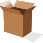 cardboard-box-295459__340
