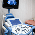 Jak wykorzystać aparat ultrasonograficzny w medycynie?