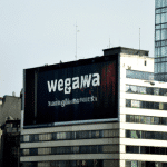 Warszawa - skuteczne banery reklamowe dla Twojej firmy