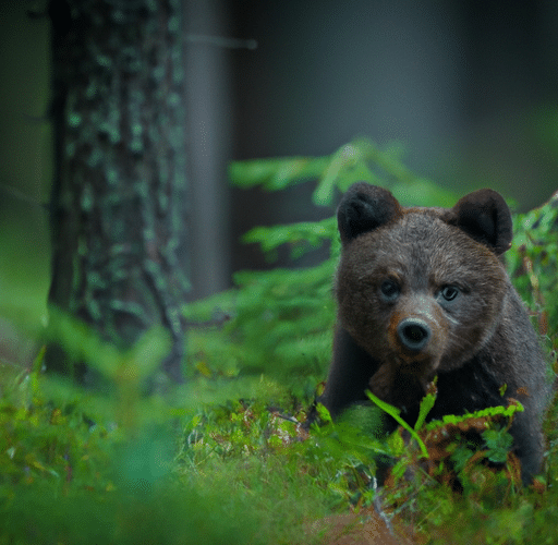 Wynajem mieszkania w Ursusie – poradnik dla przyszłych najemców