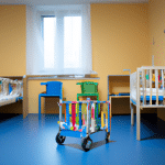 Najlepszy ortopeda dziecięcy w Pruszkowie - zapewnij swojemu dziecku najlepszą opiekę