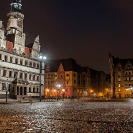 Jak znaleźć profesjonalnego podologa we Wrocławiu?