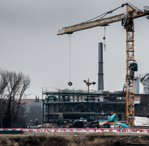 Jak wygląda układanie kostki brukowej w Zabrzu?