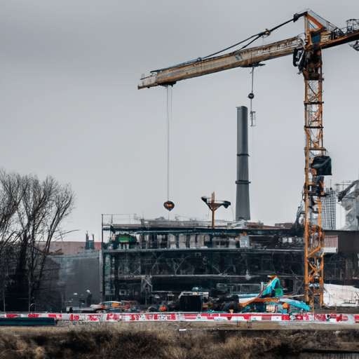 Jak wygląda układanie kostki brukowej w Zabrzu?