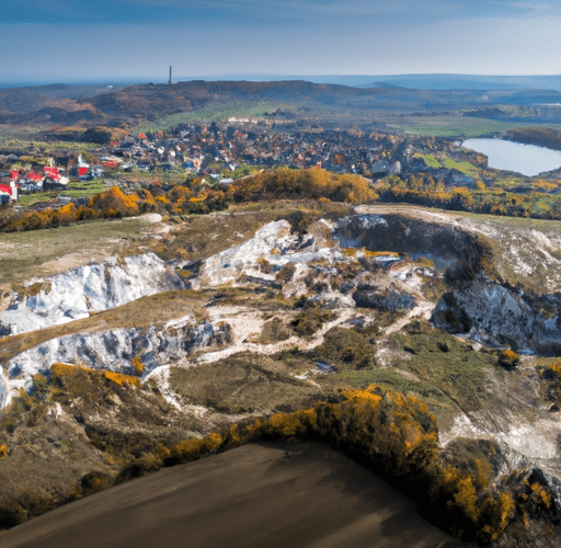 Jak stworzyć idealny makijaż okolicznościowy w Kielcach?