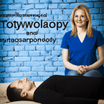 Odkryj potencjał Hipnoterapii w Warszawie