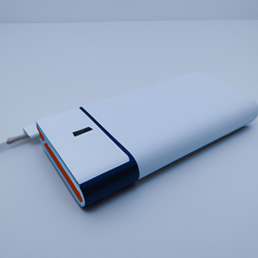 Najlepszy Power Bank Xiaomi: Testujemy Najnowsze Modele