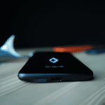 Nowy smartfon Xiaomi Black Shark 2 - idealny do gier