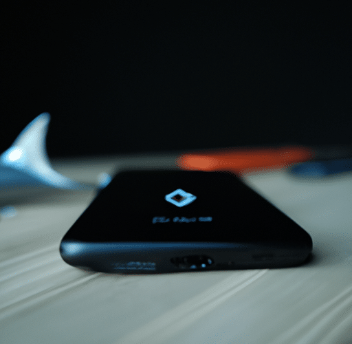 Nowy smartfon Xiaomi Black Shark 2 – idealny do gier