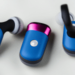 Jak wybrać najlepsze słuchawki Bluetooth dla Twoich potrzeb?