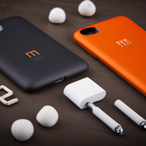 10 najlepszych akcesoriów Xiaomi dla Twojego domu lub biura