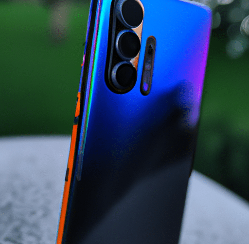 Nowy flagowy model Xiaomi Mi 9SE – zobacz co oferuje