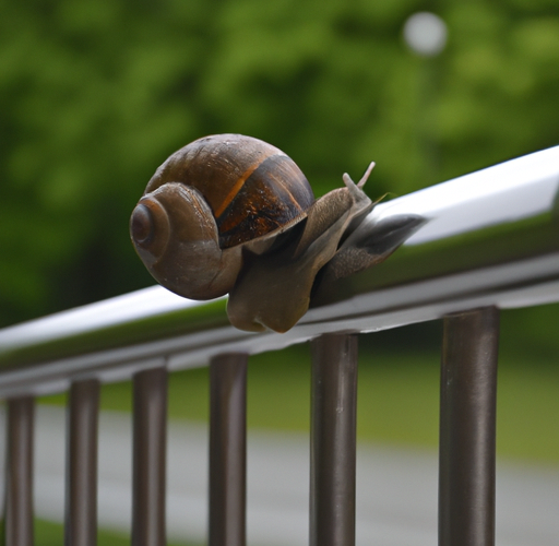 Jak wybrać najlepsze rury nierdzewne do balustrad – porady ekspertów