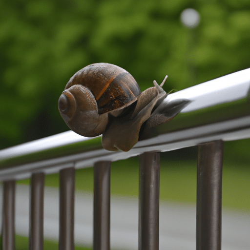 Jak wybrać najlepsze rury nierdzewne do balustrad - porady ekspertów