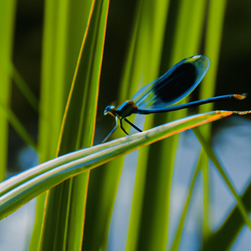 Jak wybrać idealną umywalkę wpuszczaną w blat? Porady ekspertów