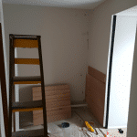 7 kroków do skutecznego generalnego remontu mieszkania