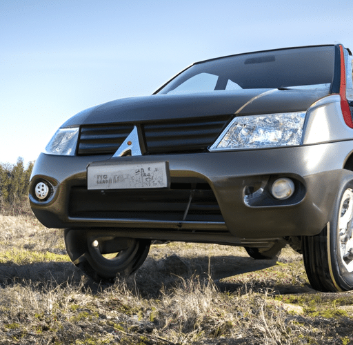 Oddychaj świeżym powietrzem dzięki wentylacji Mitsubishi