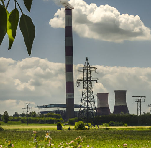 Jak skutecznie zadbać o komfort w upalne dni? – Poradnik o instalacji klimatyzacji