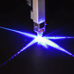 Jak skutecznie wykorzystać laserowe wycinanie do produkcji?