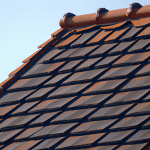 Odwrócony dach - nowatorskie rozwiązanie w budownictwie