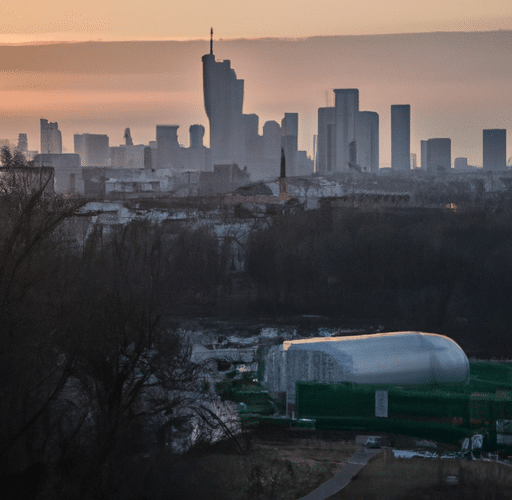 Jak czyścić kostkę brukową w Warszawie – porady eksperta