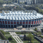 FCE Warszawa: Wygrana w pierwszym meczu sezonu
