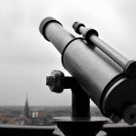 Krakowskie Optyki - Sprawdzony Wybór Dobrej Jakości Sprzętu Optycznego