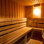 Czy sauna w domu to dobry pomysł? Przekonaj się sam