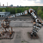 Jak skutecznie wykorzystać roboty ziemne w budownictwie w mieście Łódź?