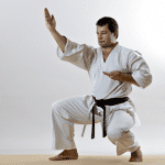 Jak wybrać najlepszy obóz karate dla Twojego dziecka?