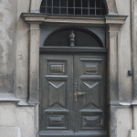 Najlepsze Drzwi Polskone w Warszawie - Sprawdź Co Cię Czeka