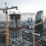 Prawo budowlane w Warszawie - porady prawne od specjalisty