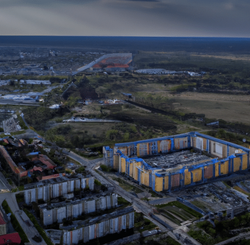 Komfortowy dom dzięki rekuperacji w Mińsku Mazowieckim