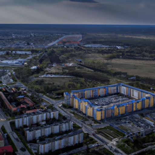 Komfortowy dom dzięki rekuperacji w Mińsku Mazowieckim