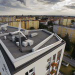 Klimatyzacja dla domów w Pruszkowie: jak wybrać odpowiedni system?