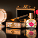 Najwyższa jakość w Twojej łazience: Luksusowe Polskie Kosmetyki