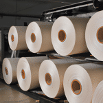 Najwyższa jakość torebek papierowych - od sprawdzonego producenta