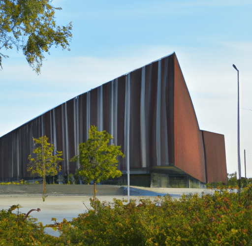 Jak wybrać najlepsze Centrum Konferencyjne w Łodzi?