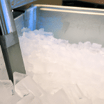 Czy agregat wody lodowej jest odpowiednią metodą chłodzenia w Twojej firmie?