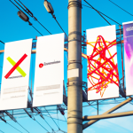Jak zwiększyć widoczność banerów reklamowych mesh w Warszawie?