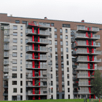 Czy warto inwestować w apartamenty w Warszawie?