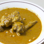 Jak Gotować Kurczaka po Indyjsku? Przepis na Autentyczny Indyjski Smak