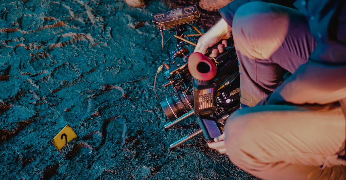 Ranking 25 najbardziej wciągających seriali kryminalnych i thrillerów dostępnych na HBO Max