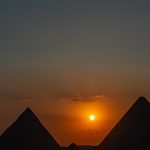 Egipt - fascynujące ciekawostki wyjątkowe informacje i niesamowite fakty