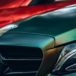 Zalety i osiągnięcia aut marki Mercedes - kiedy luksus spotyka innowacyjność