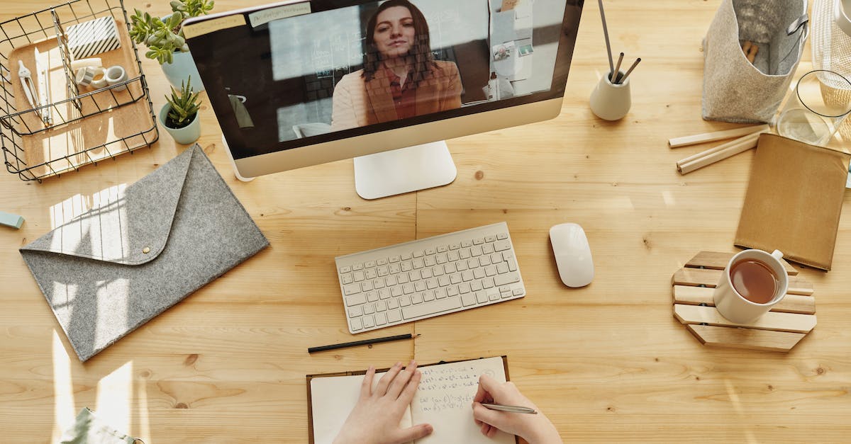 Rozwiązujemy problem: Dlaczego nie możesz połączyć się z Wi-Fi na swoim laptopie?